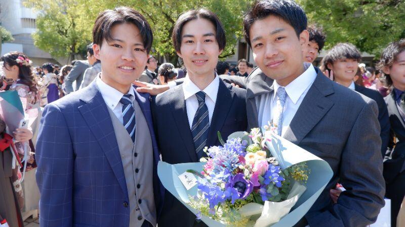 ���٥�ȤΘ���1